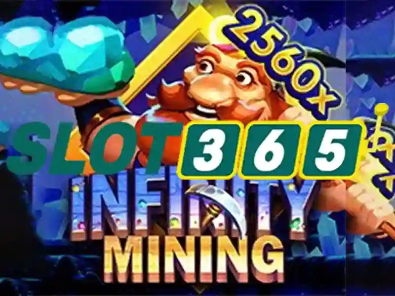 Slot365 hợp pháp không