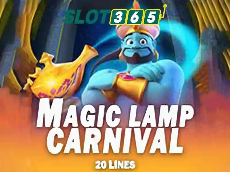 Trải nghiệm Slot365 tại Việt Nam