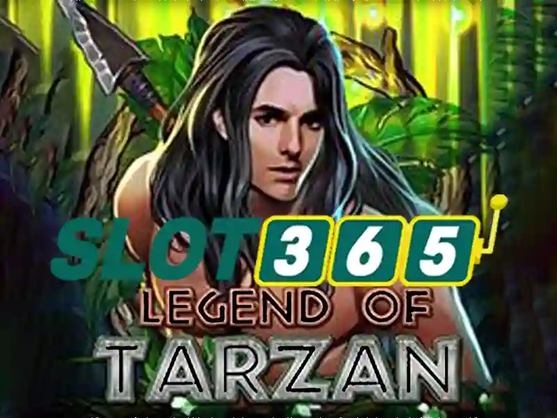 Nền Tảng Slot Đa Dạng Với Asia Slot365 2026
