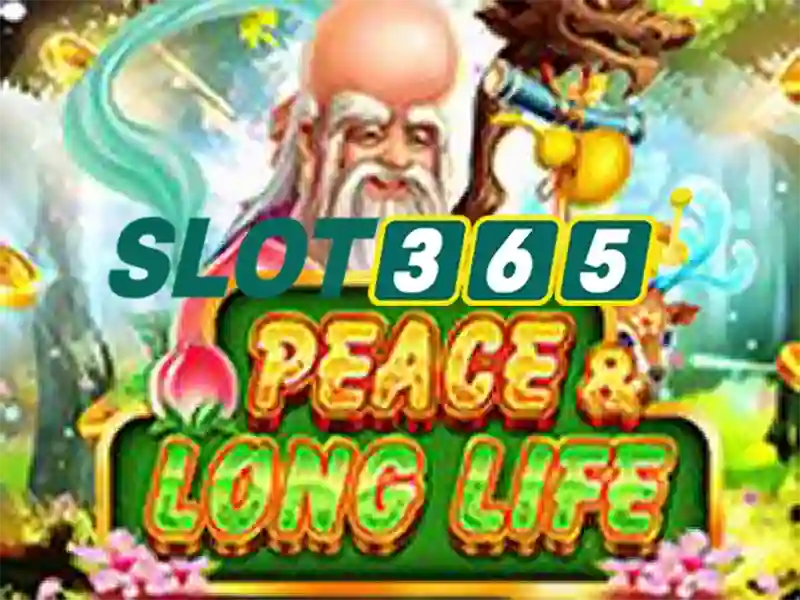 Kinh Nghiệm Chơi Slot Với Asia Slot365 2026