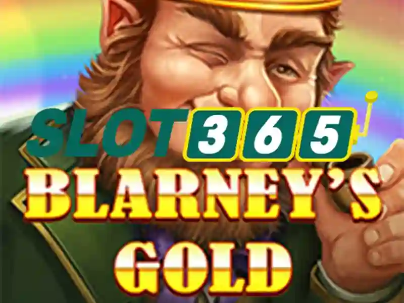 Slot365 Casino