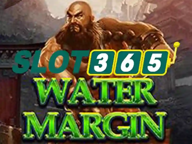 Trải Nghiệm Slot365