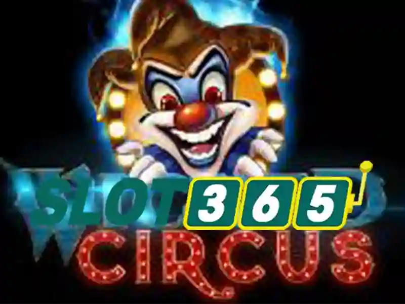 Slot365 có lừa đảo không