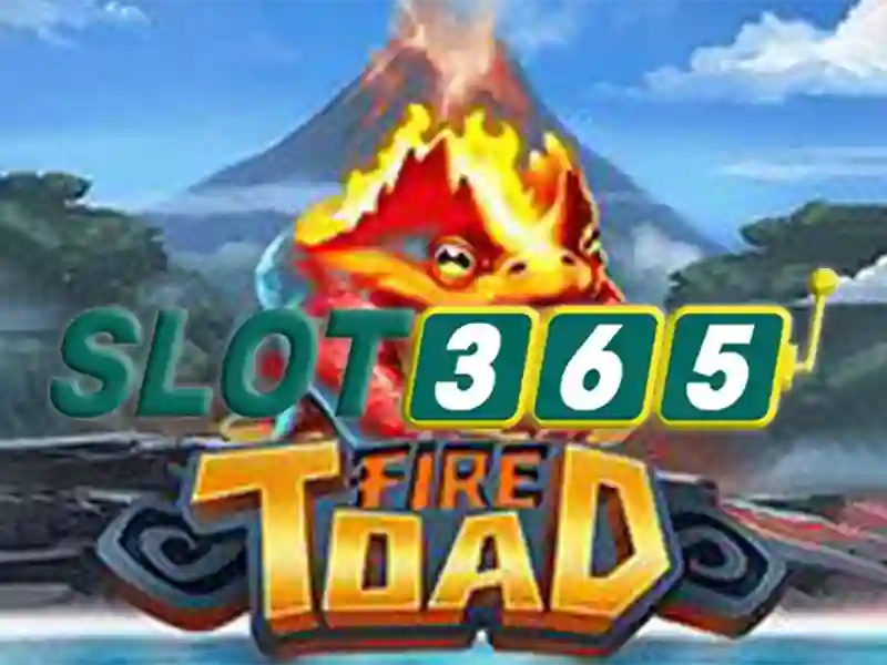 SLOT365 - Trải Nghiệm Cá Cược Đa Dạng, Ưu Đãi Slot365 iOS 2026