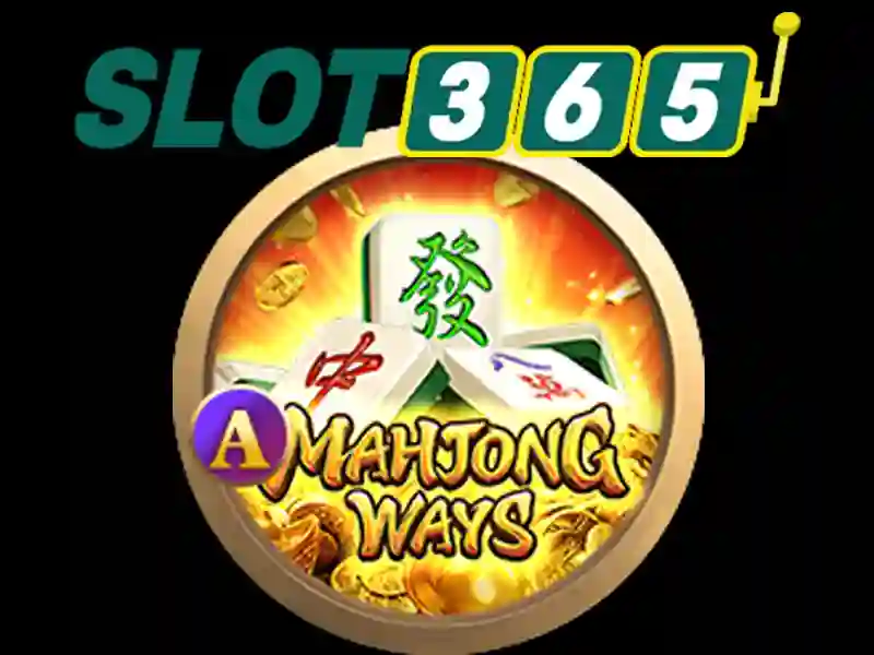 Thiết Kế Giao Diện Slot365 Win