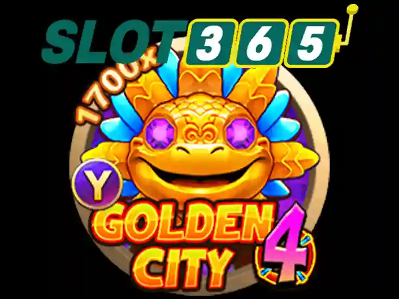 Ưu Đãi Slot365 XXVIP
