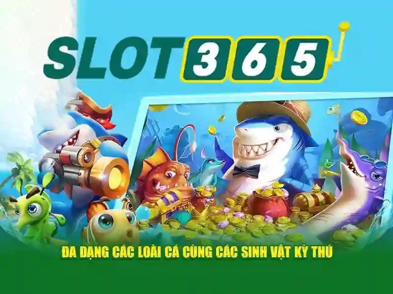 dịch vụ chăm sóc khách hàng