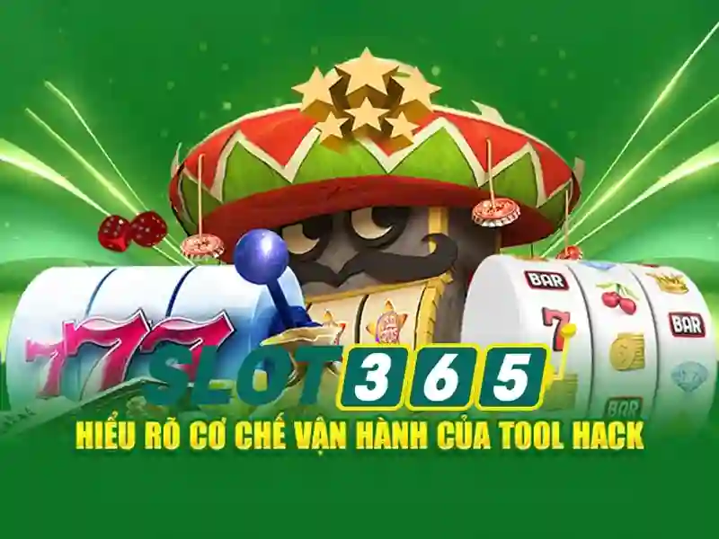 Trải nghiệm game bài nổ hũ