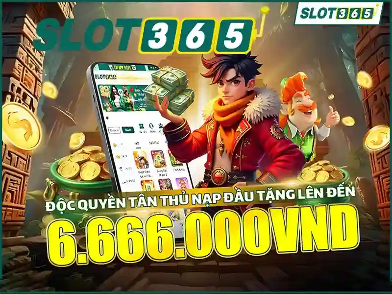 Giao Diện Đơn Giản, Tốc Độ Tải Nhanh