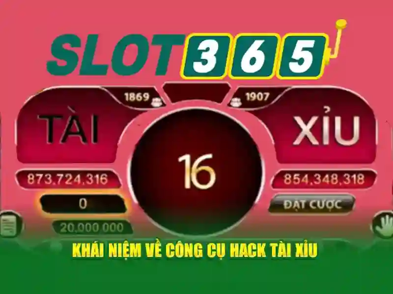 SLOT365 – Trải Nghiệm Bắn Cá Slot365 Đỉnh Cao, Game Slot365 Online 2026