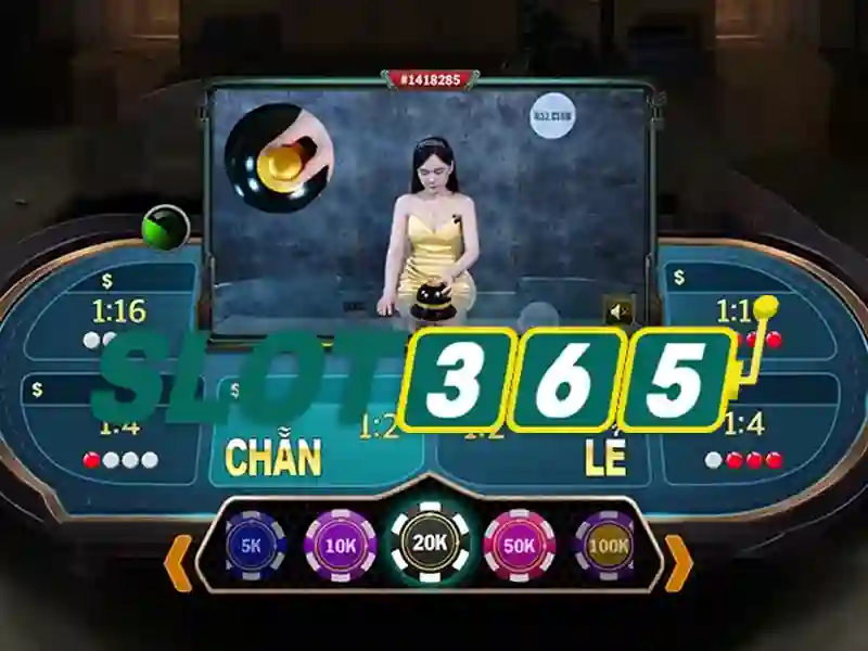 chính sách nạp rút tiền
