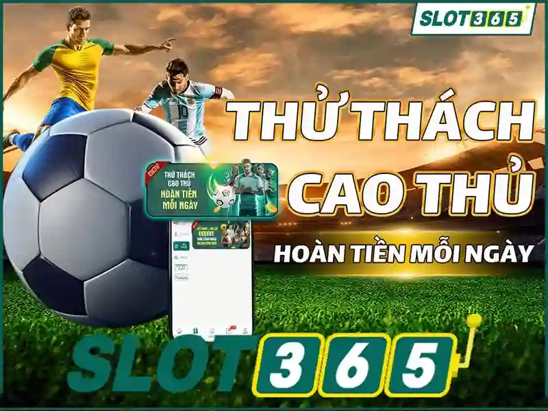 Quy Trình Đăng Nhập Slot365