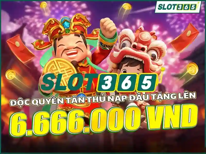 Hướng Dẫn Đăng Ký Và Nạp Tiền Slot365