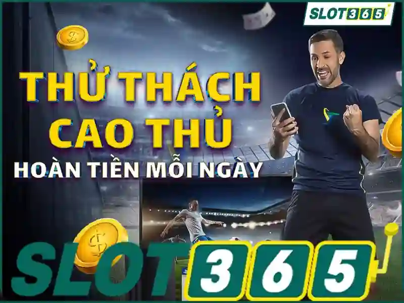 Tỷ lệ trả tiền Slot365 rtp chính xác