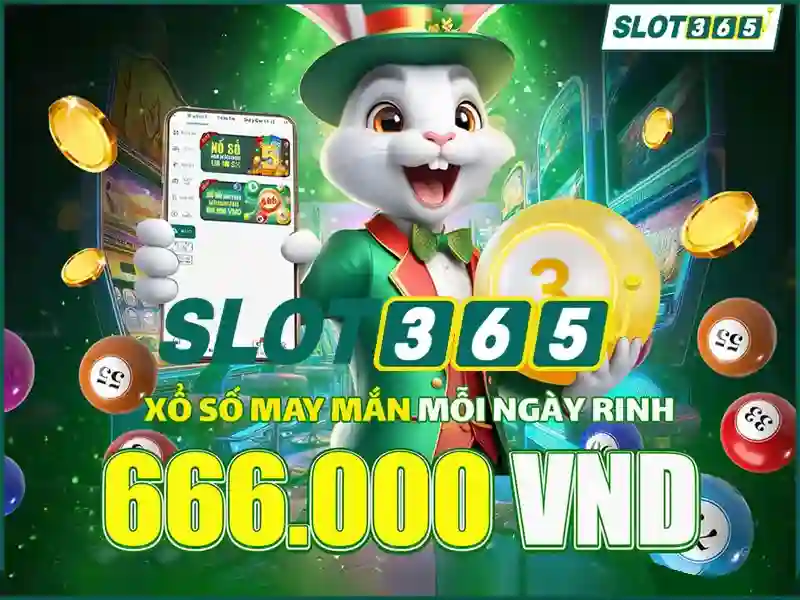 Hướng Dẫn Đăng Nhập Slot365