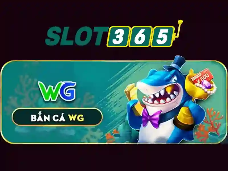 Ưu Điểm Cá Cược