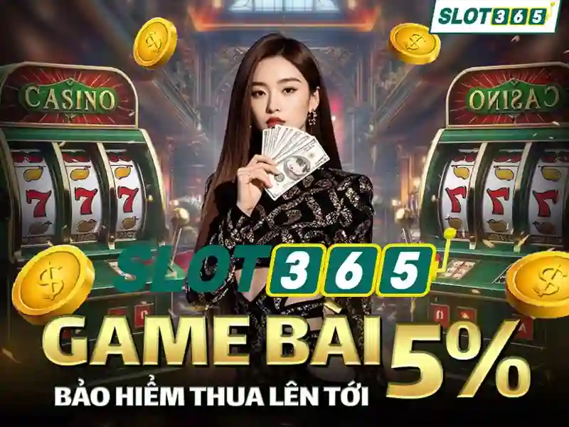 slot365 2026