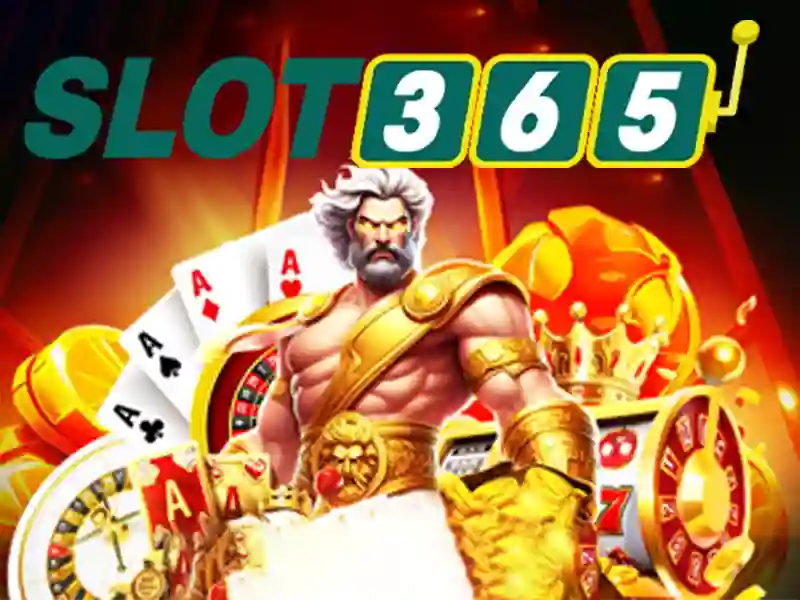 Trải nghiệm game bài đỉnh cao