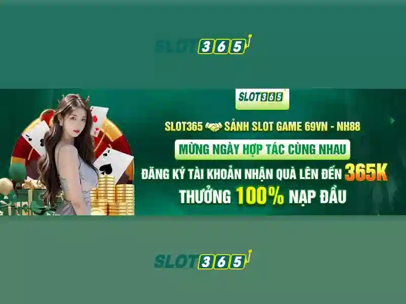 Nền Tảng Uy Tín