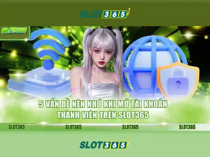 chương trình nhận thưởng Xổ Số