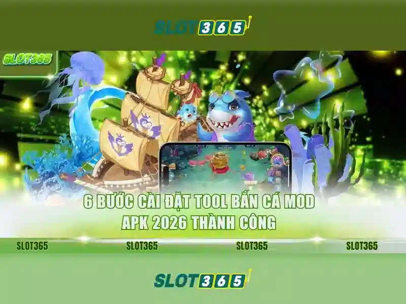Ưu điểm Slot365 tại Việt Nam