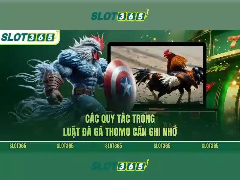 hướng dẫn đăng nhập slot365 login