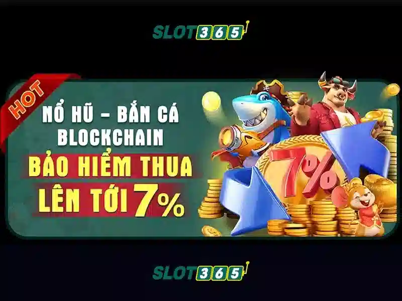 Ưu điểm tải app Slot365