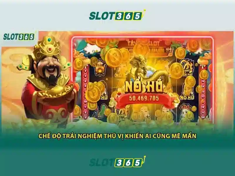 slot365 com1