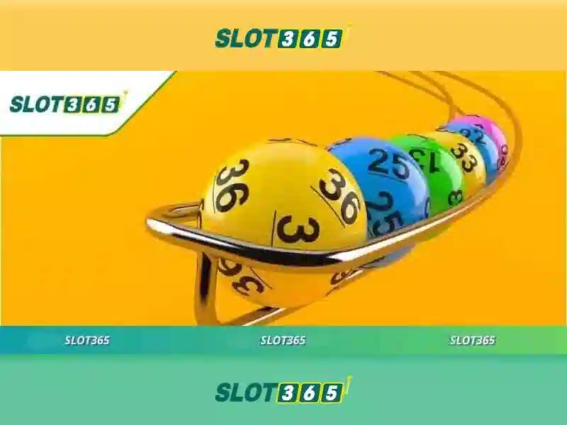 Điều Kiện Tham Gia Slot365 Tang 200k