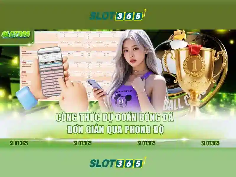 Slot365 Free