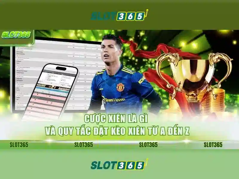 Slot365 Tải Ứng Dụng – Giao Diện Tối Ưu