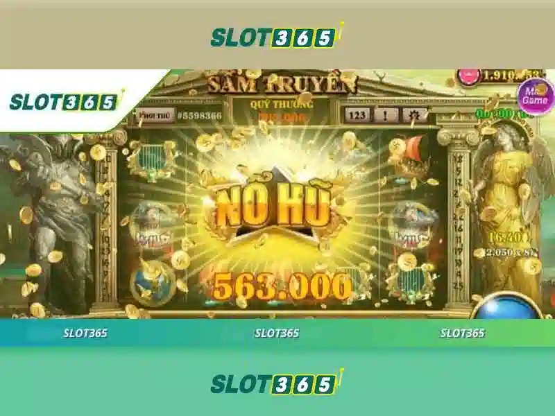 SLOT365 – Trang Chủ Slot365 – Nổ Hũ Slot365 – Bắn Cá Slot365 – Casino Slot365 | slot365 có lừa đảo không