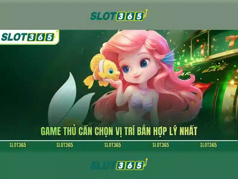 đảm bảo an toàn nạp tiền Slot365