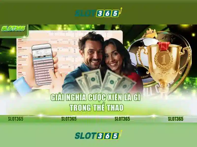 FAQ SLOT365 – Hỏi Đáp Về Trải Nghiệm Chơi Slot Tại SLOT365