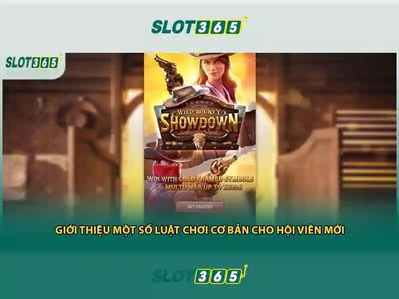 Tin Tức Slot365 – Hướng Dẫn Đăng Nhập Slot365 Login 2026