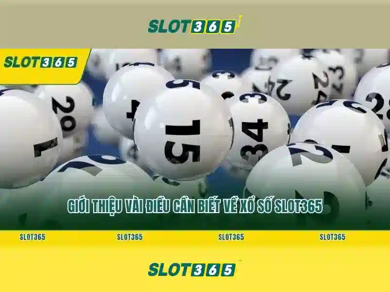 đăng nhập Slot365