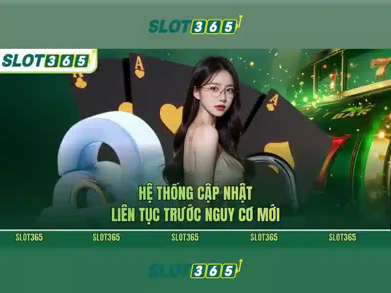slot365 app