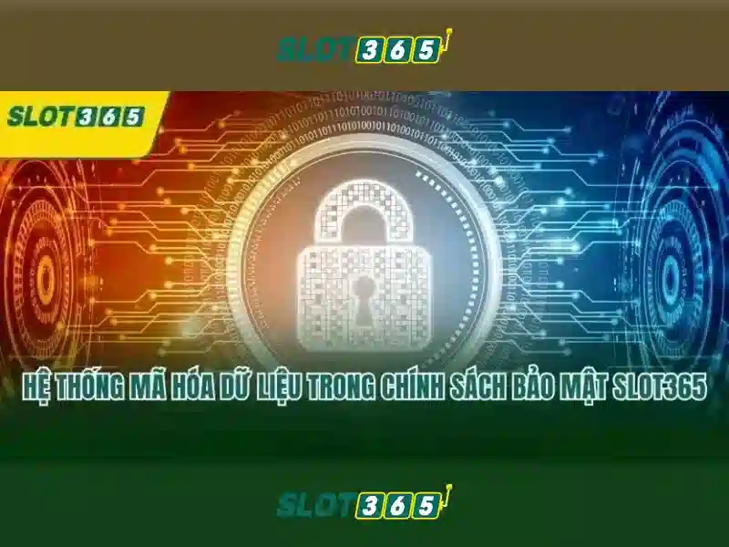 Cách tính toán tỷ lệ trả tiền Slot365 rtp