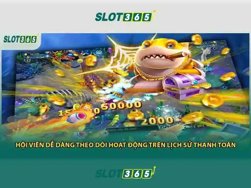 Cách nhận giftcode Slot365