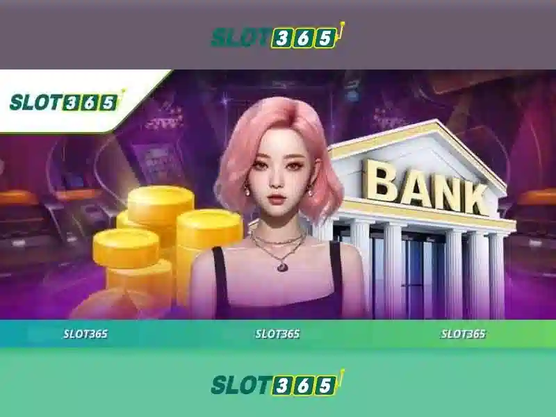 Trải Nghiệm Slot365 Siêu Hot
