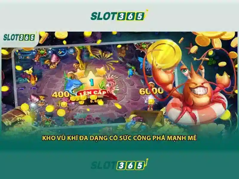 Ưu Đãi Độc Quyền Cho Người Chơi