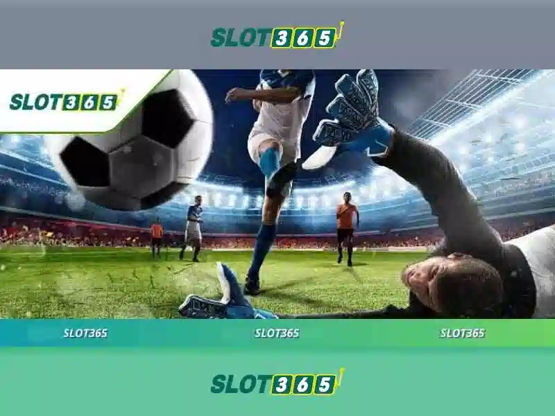 Link Alternatif Slot365