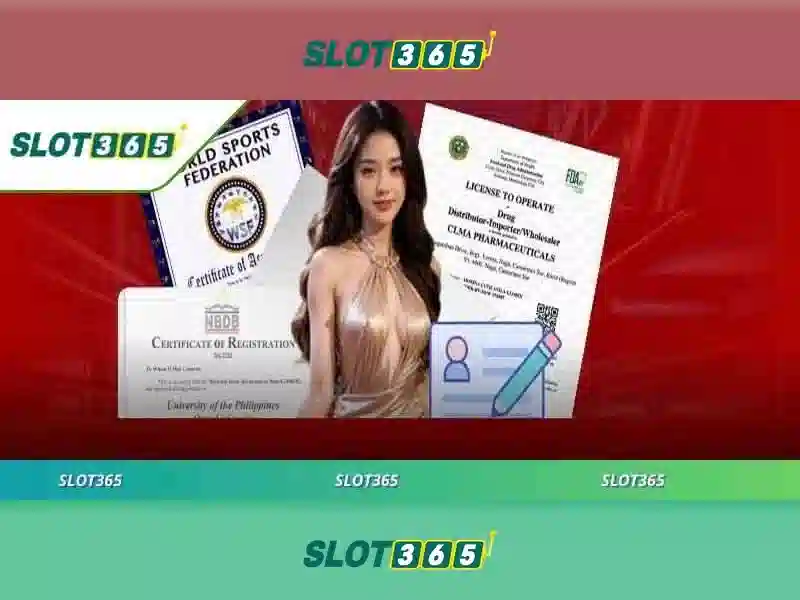 slot365 link