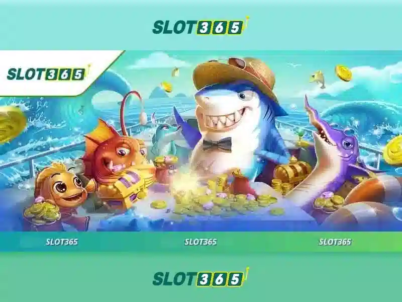 SLOT365 Tải App – Trải Nghiệm Đỉnh Cao Cho Người Chơi