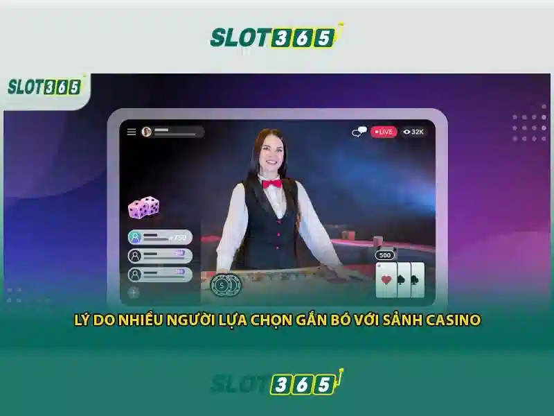 Nạp Tiền Và Rút Tiền Tại SLOT365
