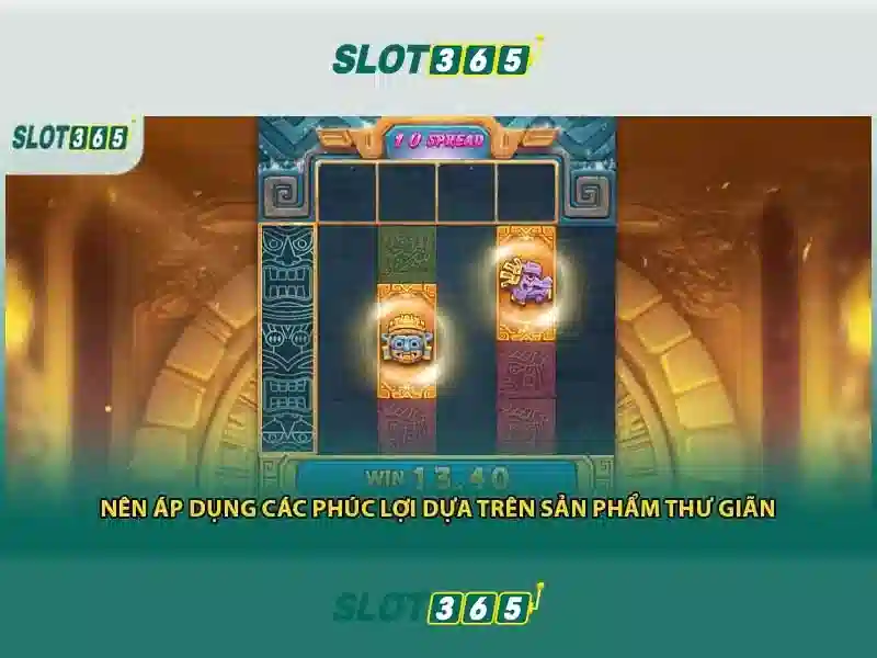 tải app Slot365