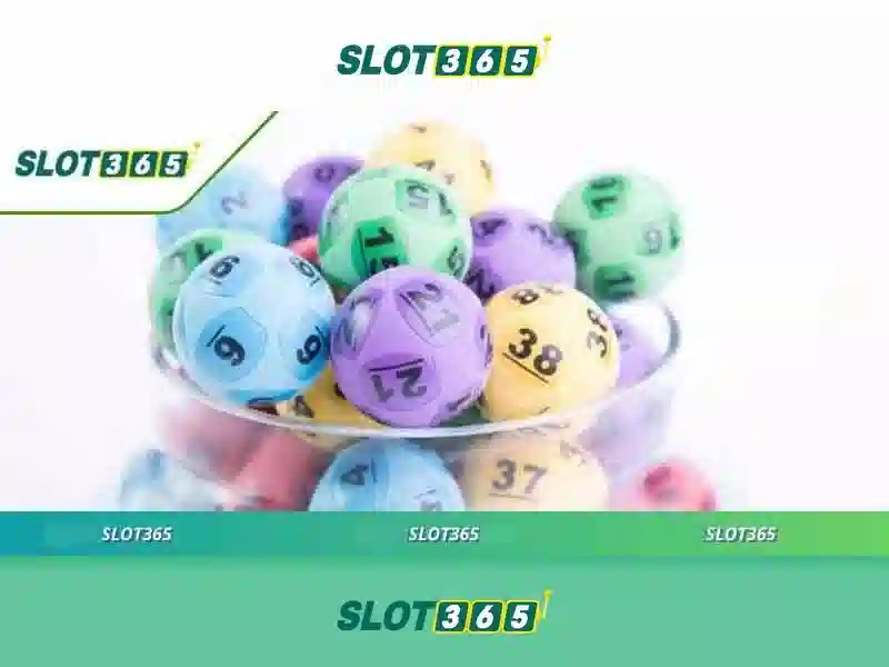 Các Loại Trò Chơi Slot Đang Hot
