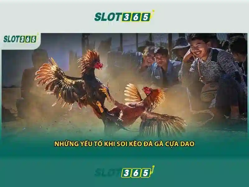 SLOT365 – Trải Nghiệm Slot Online Đa Dạng Và Sôi Động