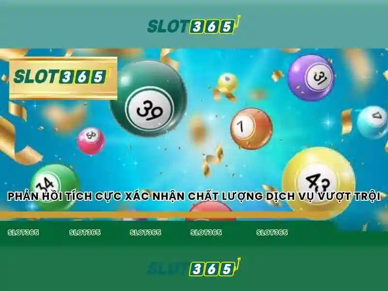 SLOT365 - Trải Nghiệm Cá Cược Online Đa Dạng, Đăng Nhập Slot365 Nhận Ưu Đãi Khủng 2026