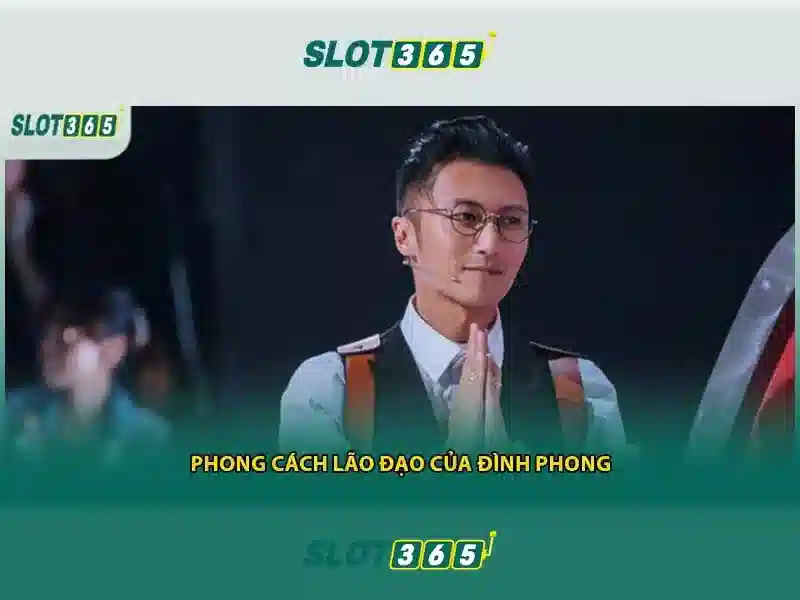 Ưu Điểm Của Live Slot365 Tại SLOT365